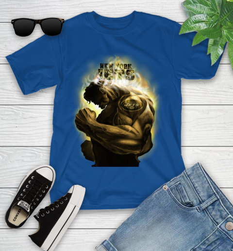 Avengers sport shirt store
