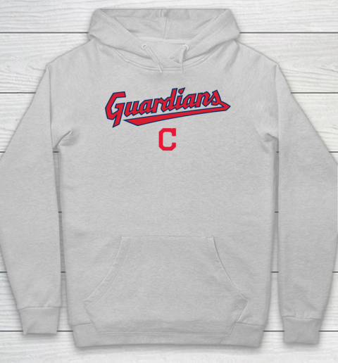 Cleveland Guardians t shirt  Cleveland Indians shirt Hoodie 6