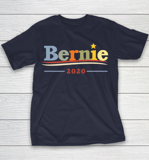 Vote Bernie Sanders 2020 T Shirt 95