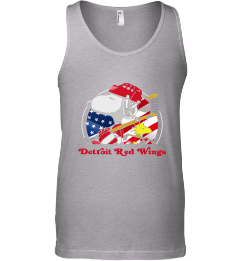 sqxz-detroit-red-wings-ice-hockey-snoopy-and-woodstock-nhl-unisex-tank-17-front-sport-grey-480px