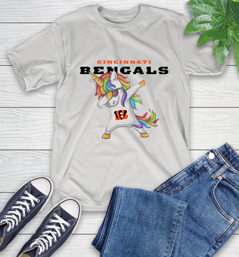 funny cincinnati bengals shirts