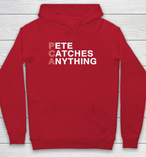 PCA Pete Catches Anything Pete Crow Armstrong Hoodie 6