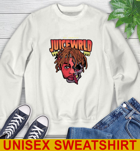 Juice Wrld Shirt 25