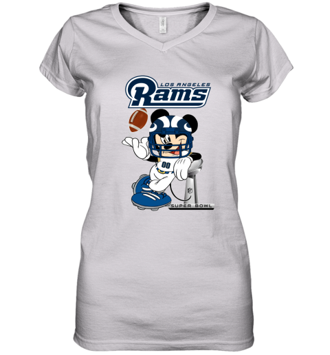awesome LA Rams graphic  Mens tshirts, Mens tops, T shirt