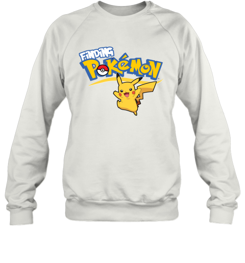 mgto pa 1108 run fresh sweatshirt 35 front white
