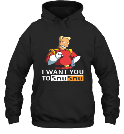 ntsi i want you to snusnu futurama mashup pornhub logo shirts hoodie 23 front black