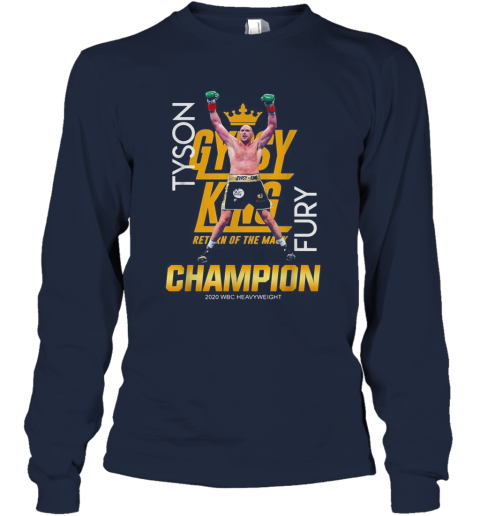 champion cheap shirts