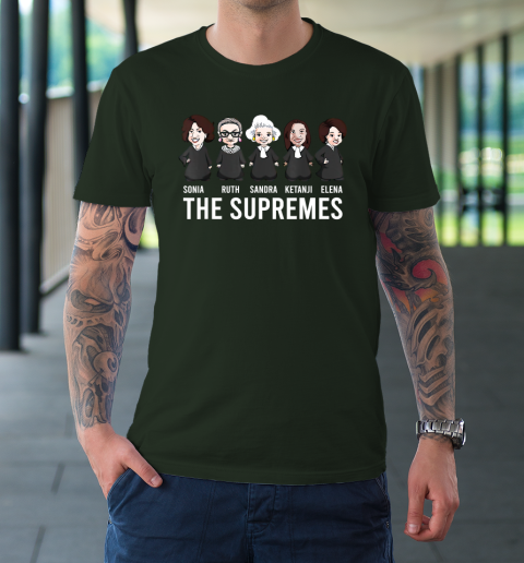 Sandra and ruth and sonia and elena on sale
