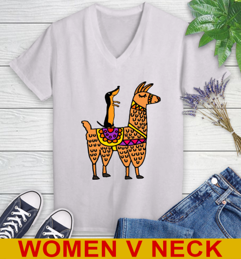 Dachshund Dog 61