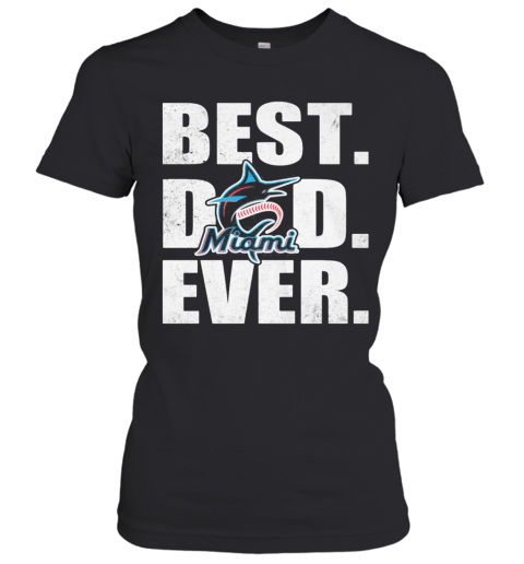 cheap miami marlins shirts