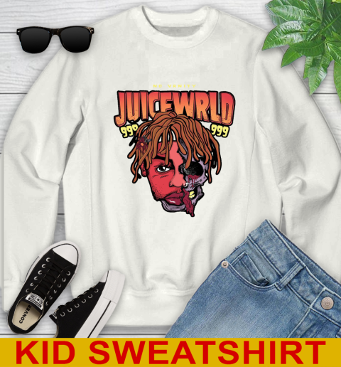 Juice Wrld Shirt 113