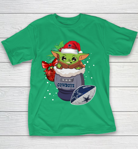 Memphis Grizzlies Baby Yoda Star Wars Christmas Hawaiian Shirt -  Freedomdesign