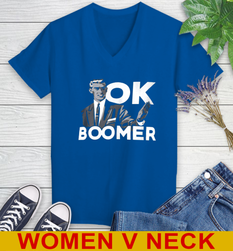 OK Boomer 81