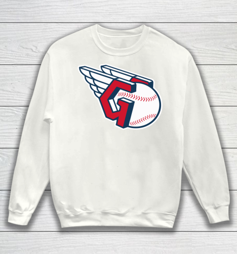 Cleveland Guardians t shirt for fans Sweatshirt 2