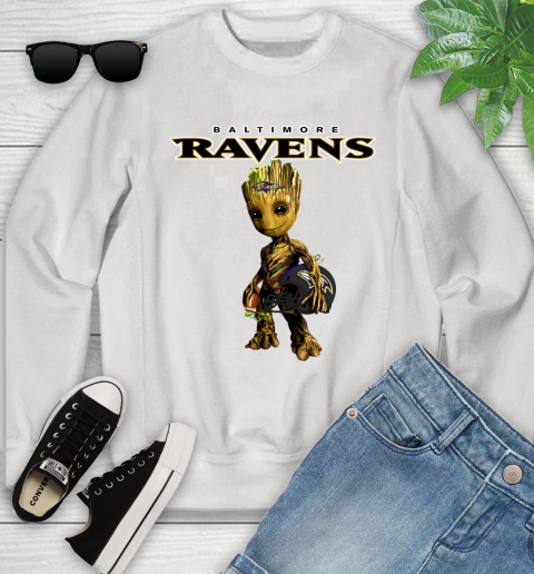 Youth galaxy sweatshirt 2025