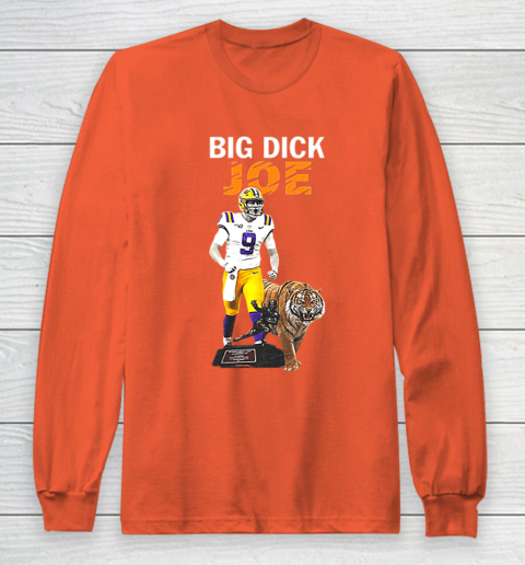 Lsu tiger king shirt on sale