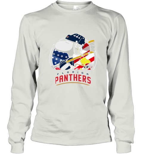qkw9-florida-panthers-ice-hockey-snoopy-and-woodstock-nhl-long-sleeve-tee-14-front-ash-480px