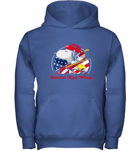 9gso-detroit-red-wings-ice-hockey-snoopy-and-woodstock-nhl-youth-hoodie-43-front-royal-480px