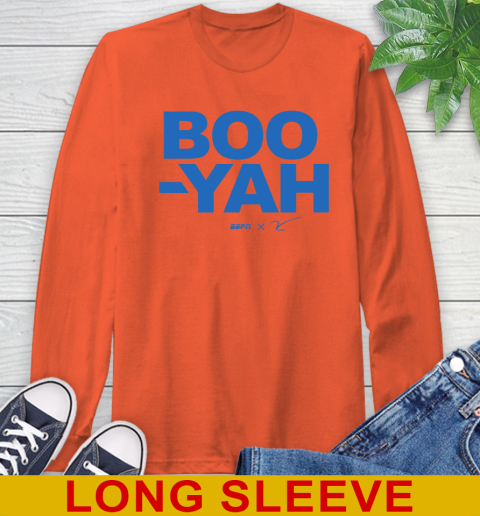 Espn booyah hot sale shirts