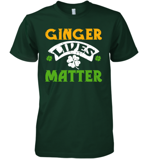 ginger t shirts online shopping