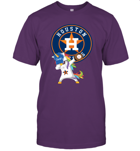 Houston Astros Shirts 