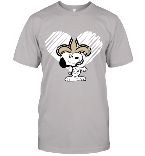 4mge i love snoopy new orleans saints in my heart nfl jersey t shirt 60 front ash