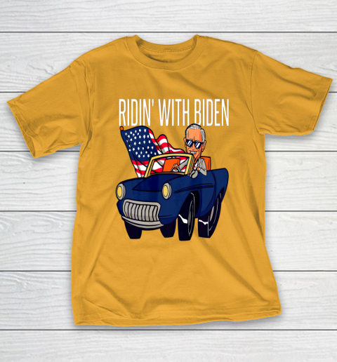 4th of july hot sale 2020 t shirts