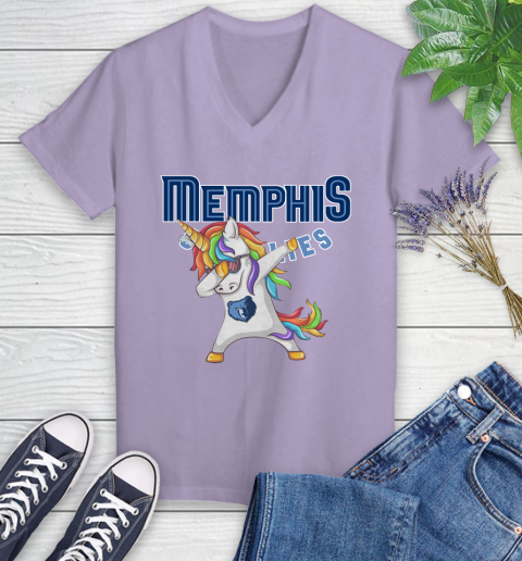 funny memphis grizzlies shirts