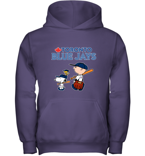 Official snoopy Peace Love Toronto Blue Jays Shirt, hoodie, sweatshirt for  men and women