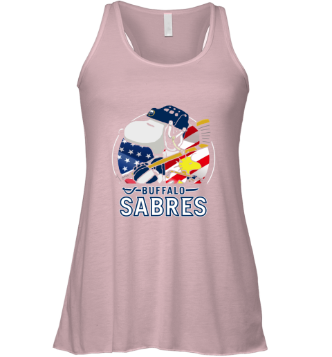 s79l-buffalo-sabres-ice-hockey-snoopy-and-woodstock-nhl-flowy-tank-32-front-soft-pink-480px