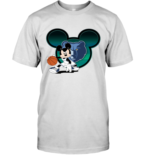 Green Bay Packers NFL Mickey Mouse player cartoon 2023 shirt, hoodie,  sweater, long sleeve and tank top