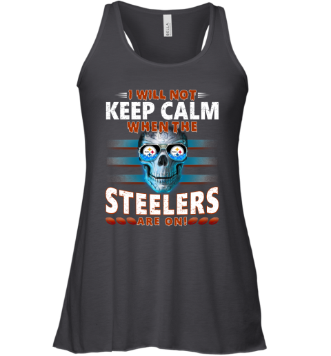 Pittsburgh Steelers Womens V Neck Tank Tops Casual Sleeveless Vest Button  Blouse