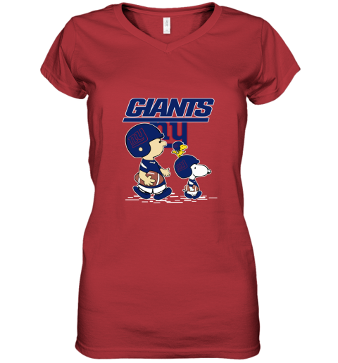 ny giants baseball t shirt