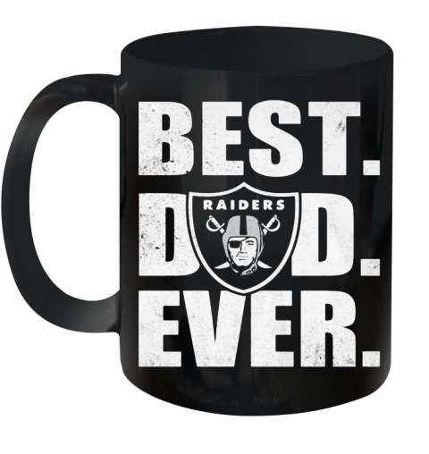 It Takes Someone Special To Be An Oakland Raiders Grandpa, 57% OFF