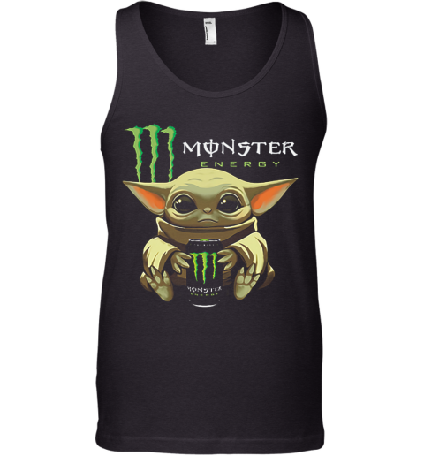 monster energy t shirt online shopping