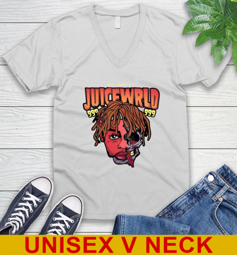Juice Wrld Shirt 49
