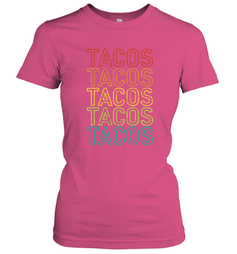 yo0w vintage mexicantacos ladies t shirt 20 front heliconia