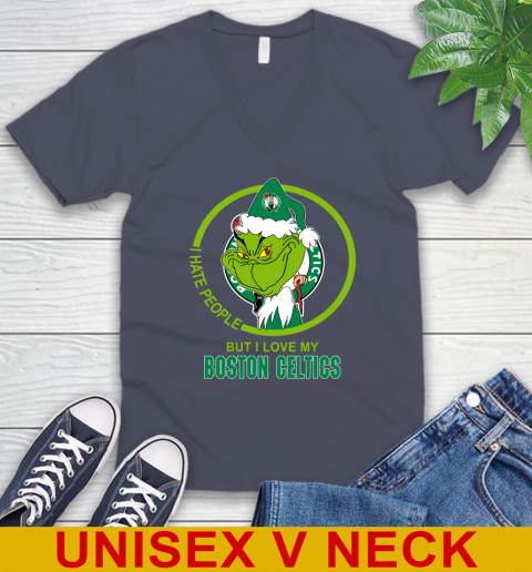 Celtics veterans day shirt new arrivals