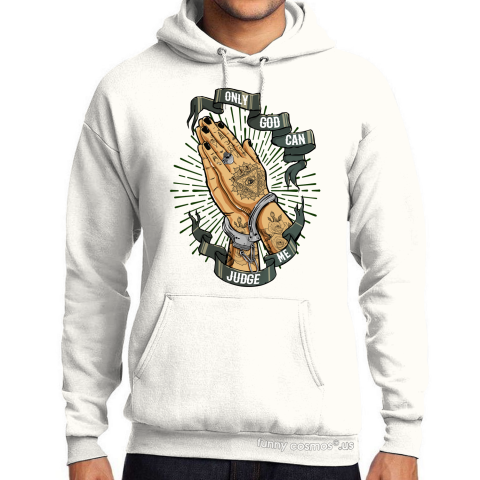 Air Jordan 11 Emerald Lows Matching Sneaker Tshirt Only God Can Judge Me White Jordan Shirt