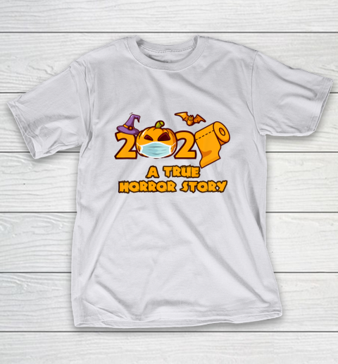 Funny online quarantine shirt