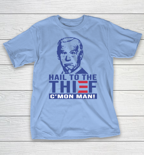 Mon best sale tee shirt