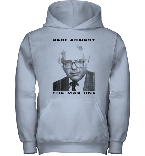 rage against the machine hoodies