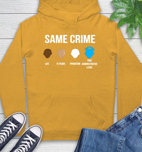 Same Crime T Shirt For Men Women Shirt 14