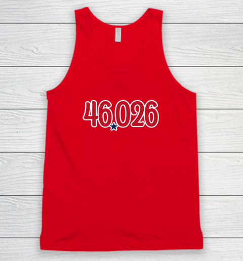 46026 Phillies Tank Top 4