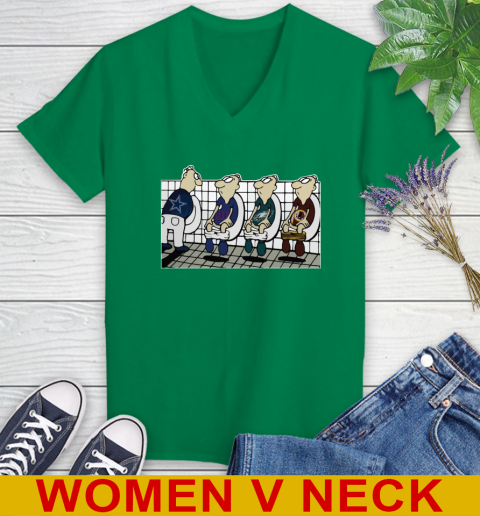 You Can't Fix Stupid Dallas Cowboys Shirt 82