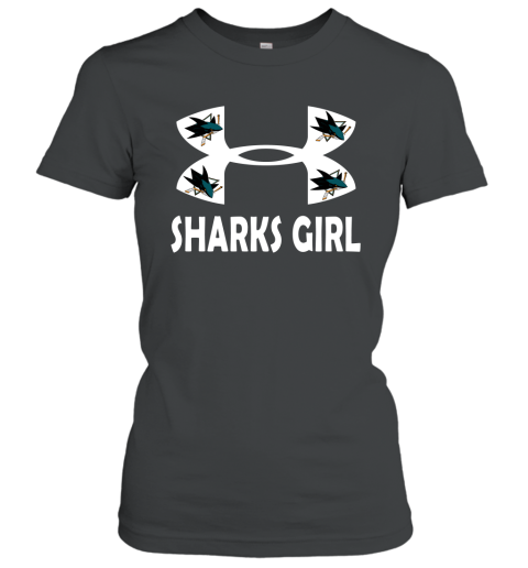 YBXJ9w5GCOr ladies t shirt 20 95 151514 front black