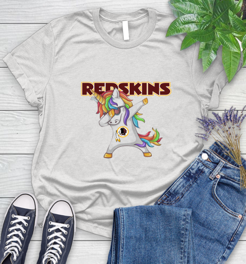 funny washington redskins shirts