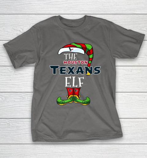 Funny houston texans shirts cheap