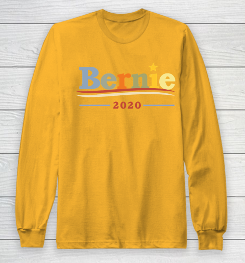 Vote Bernie Sanders 2020 T Shirt 54