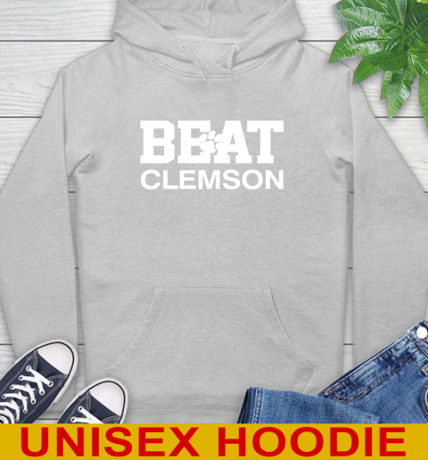 Beat Clemson Believe We Can Shirt 18